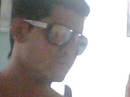 Foto de julixbm