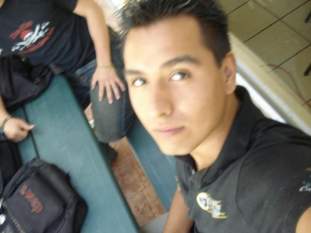Foto de hbkik3