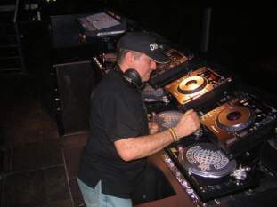 Foto de djponcho