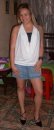 Foto de tatis mles