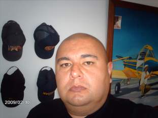 Foto de cheroke