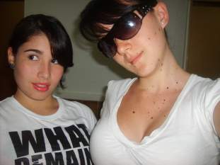 Foto de **AnNy Pa!sA**