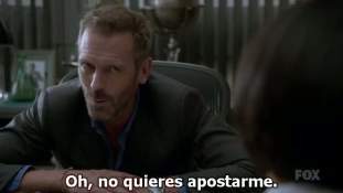 Foto de demoniack6