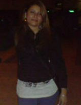 Foto de danyta_0784