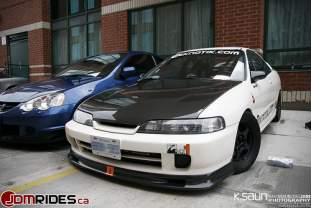 Foto de HINTEGRA26