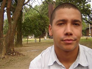 Foto de ZARQAWI