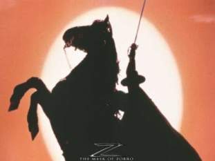 Foto de zorro17