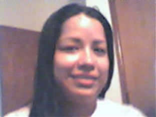 Foto de cale�ita