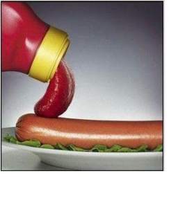 Foto de luzdelunadsg