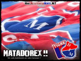 Foto de JoRgE-MaNiXaLeX