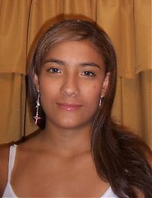 Foto de lauris0711