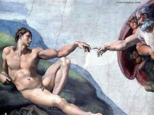 Foto de Constantine22