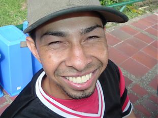 Foto de andresramval