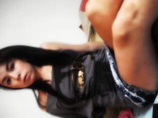 Foto de melissa18