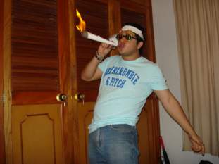 Foto de elbull