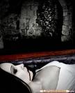 Foto de blackvampire