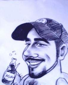Foto de fidel_08