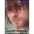 Foto de kurtcobain324