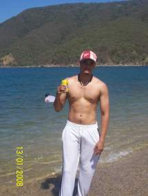 Foto de yamilod