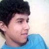 Foto de .:-fester-:.