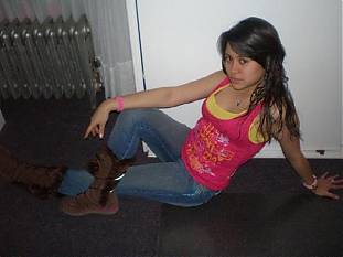 Foto de *~>>YaJiTa<<~*