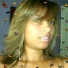 Foto de GOLDEN GIRL