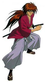 Foto de samurai_x