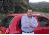 Foto de jhonyalberto