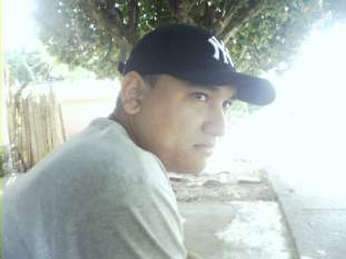 Foto de falcon2008