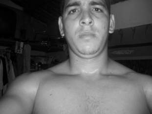 Foto de locura86