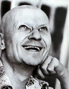 Foto de WESTERGAARD