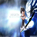 Foto de VEGETA