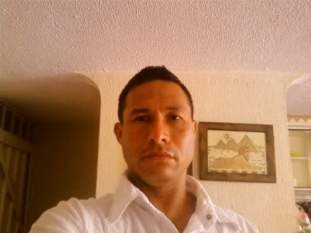 Foto de carlosjavier