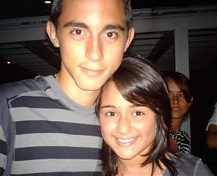 Foto de oO�|sά�Oo