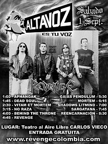 Foto de dianimetal