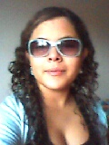 Foto de ^[[JuLy]]^