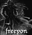 Foto de freeyon