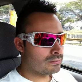 Foto de krlangas22
