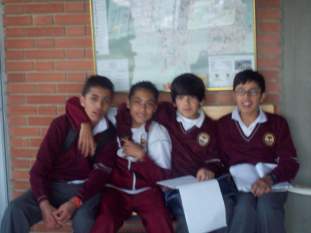 Foto de jorgito888