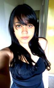 Foto de stefy...pk