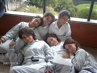 Foto de *�MaNu fRaNko�*
