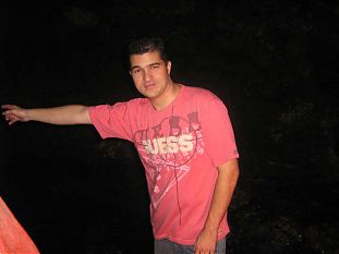 Foto de ingemed