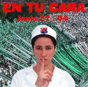 Foto de DIEGO 23