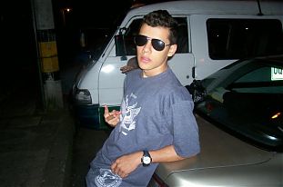 Foto de _°°SoKa°°_