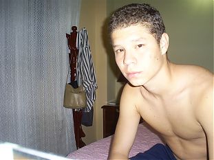 Foto de SPRITE