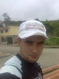 Foto de paul6131