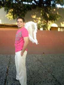 Foto de Joselititito