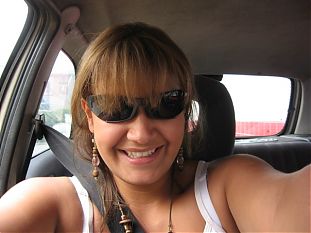 Foto de natysalazar