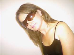 Foto de vERONICA. S