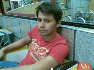 Foto de tacal185